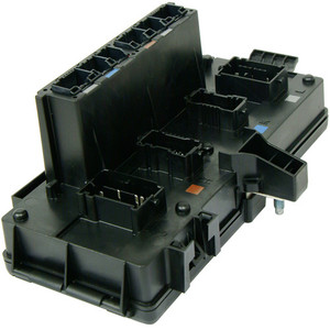 73-1511V_ANG