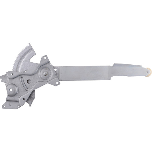 Window Regulator - 82-1442F