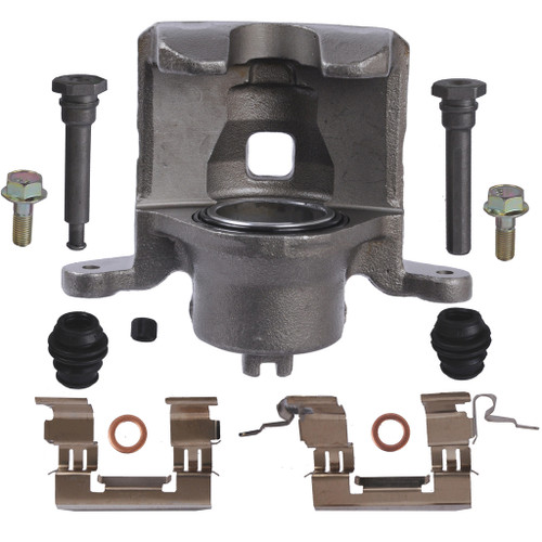 Disc Brake Caliper - 19-6641