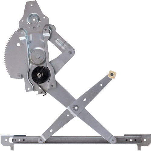 Window Regulator - 82-308A
