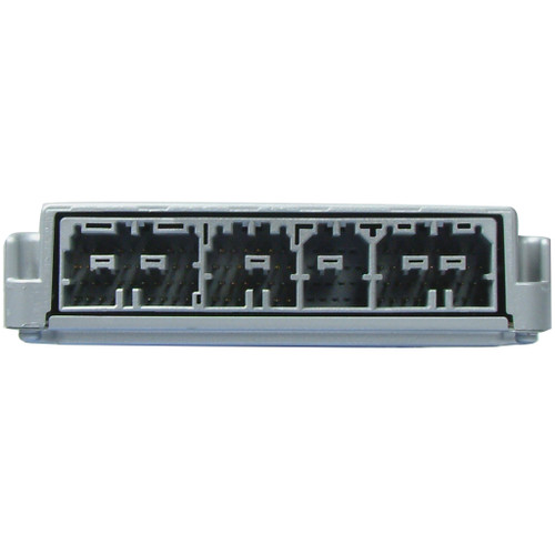 Engine Control Module (ECM) - 72-7182