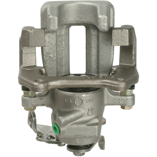 Disc Brake Caliper - 19-B2722