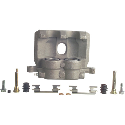 Disc Brake Caliper - 18-4941