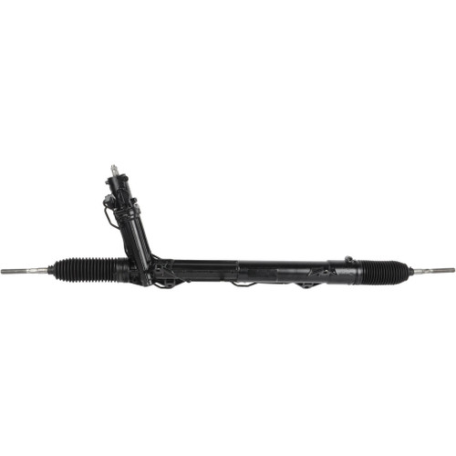 Rack and Pinion Assembly - 26-2810