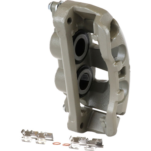 Disc Brake Caliper - 18-B5487
