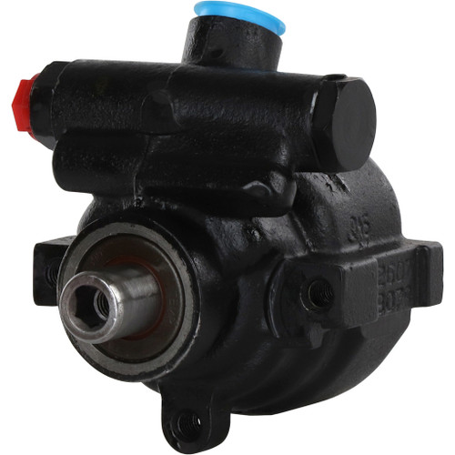 Power Steering Pump - 20-989