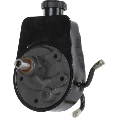 Power Steering Pump - 96-8715