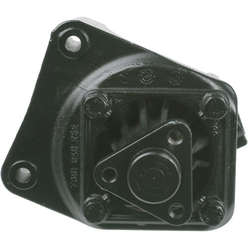 Power Steering Pump - 21-5969