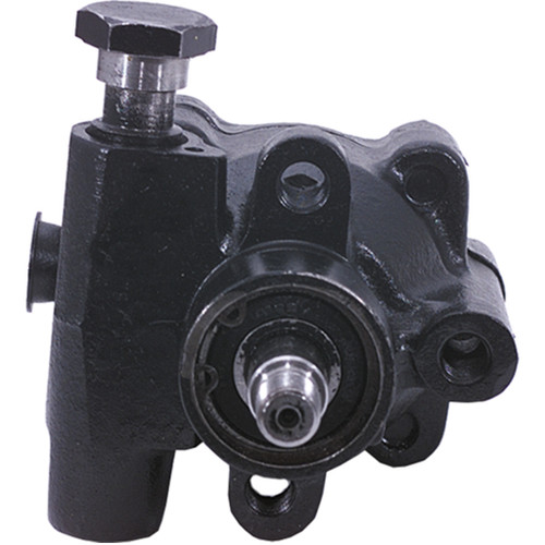 Power Steering Pump - 21-5842