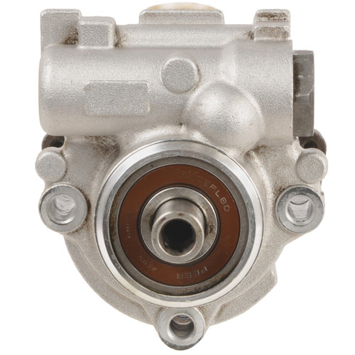 Power Steering Pump - 96-1013