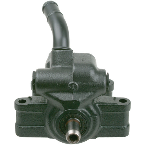 Power Steering Pump - 20-315