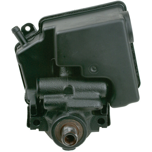 Power Steering Pump - 20-55540