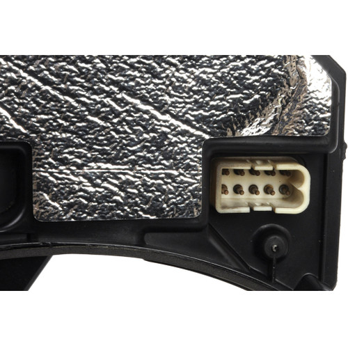 Engine Control Module (ECM) - 79-1115