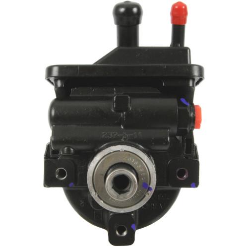 Power Steering Pump - 20-0880034