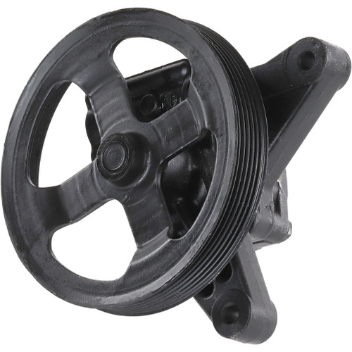 Power Steering Pump - 21-5195