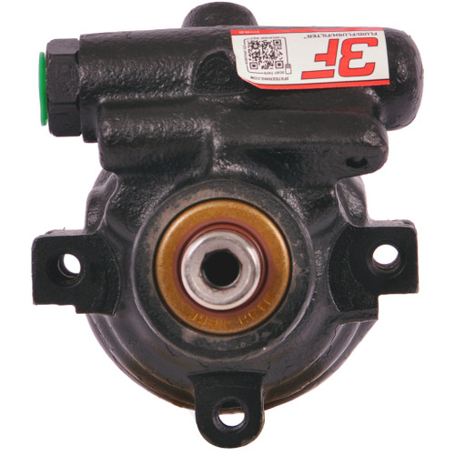 Power Steering Pump - 20-995500