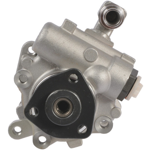 Power Steering Pump - 96-5394