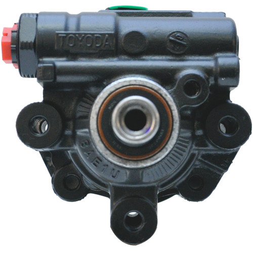 Power Steering Pump - 20-5904