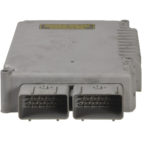 Engine Control Module (ECM) - 79-6742V