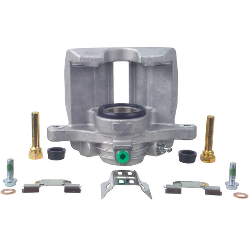Disc Brake Caliper - 18-4658