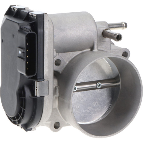 Fuel Injection Throttle Body - 6E-8007