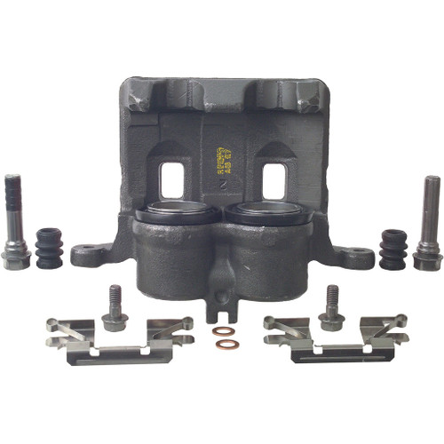 Disc Brake Caliper - 19-3122