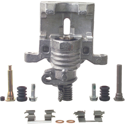 Disc Brake Caliper - 18-4868