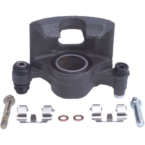 Disc Brake Caliper - 19-1003