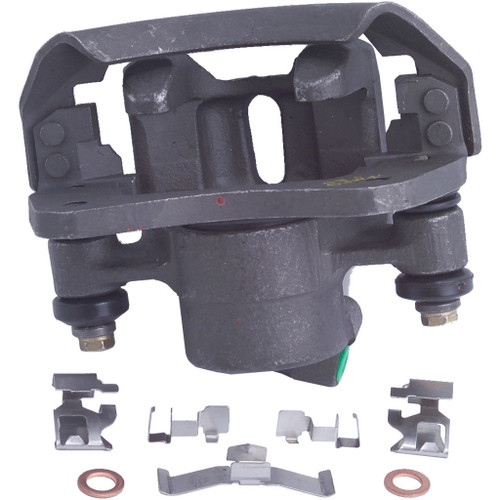 Disc Brake Caliper - 19-B488