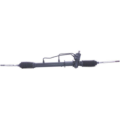 Rack and Pinion Assembly - 26-1940