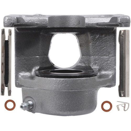 Disc Brake Caliper - 18-P4256