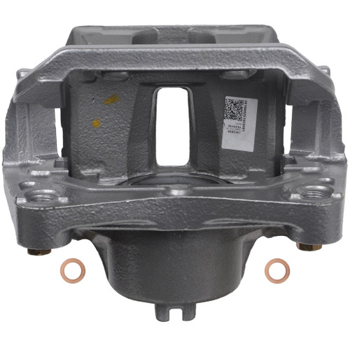 Disc Brake Caliper - 19-P2880