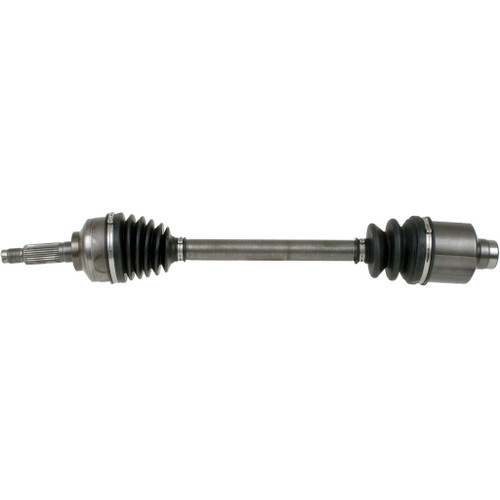 CV Axle Assembly - 60-8129