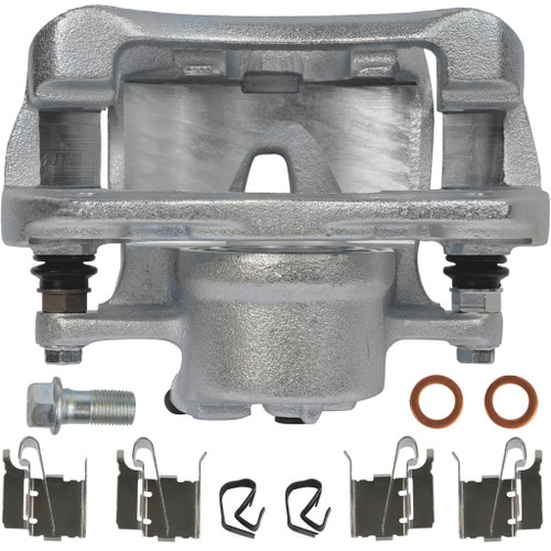 Disc Brake Caliper - 2C-3197