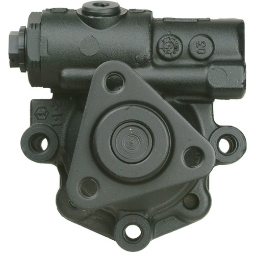 Power Steering Pump - 21-5499