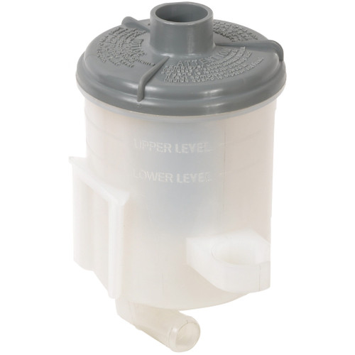 Power Steering Reservoir - 3R-214