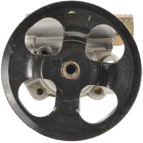 Power Steering Pump - 96-5364