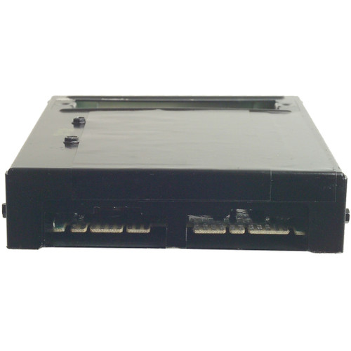 Engine Control Module (ECM) - 77-7169