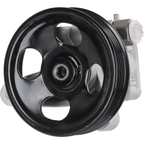 Power Steering Pump - 96-5470