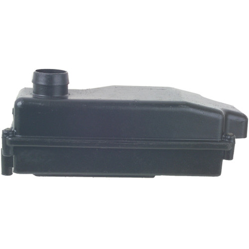 Engine Control Module (ECM) - 79-9893