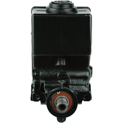 Power Steering Pump - 20-47604