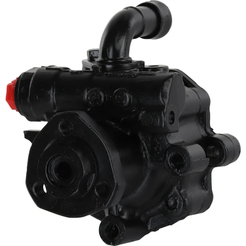 Power Steering Pump - 21-4064