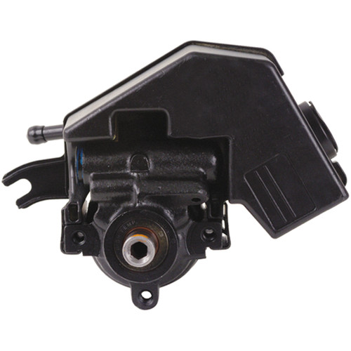 Power Steering Pump - 20-48541