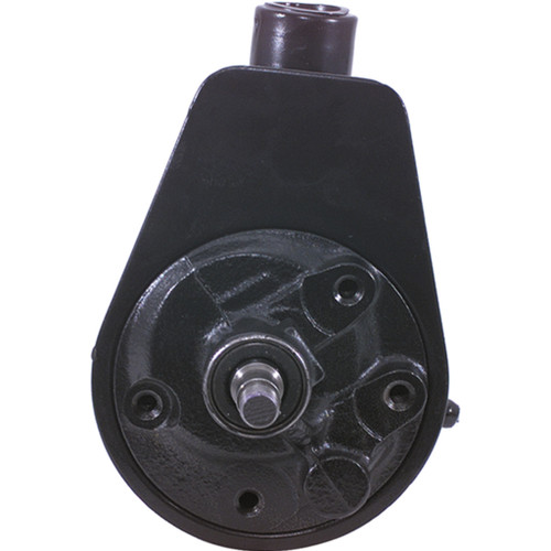 Power Steering Pump - 20-6194