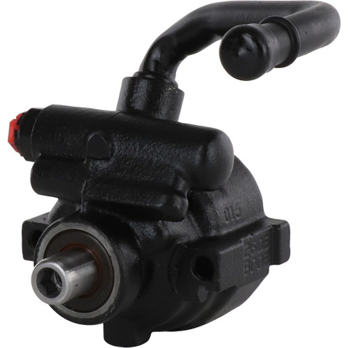 Power Steering Pump - 20-905