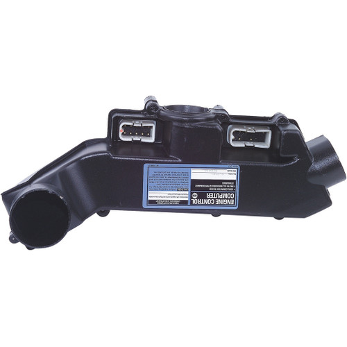 Engine Control Module (ECM) - 79-3581