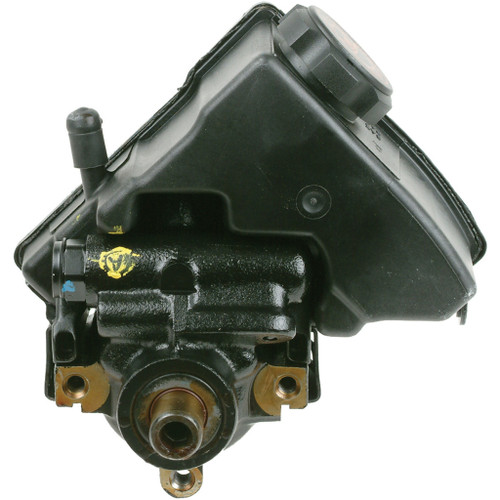 Power Steering Pump - 96-57830