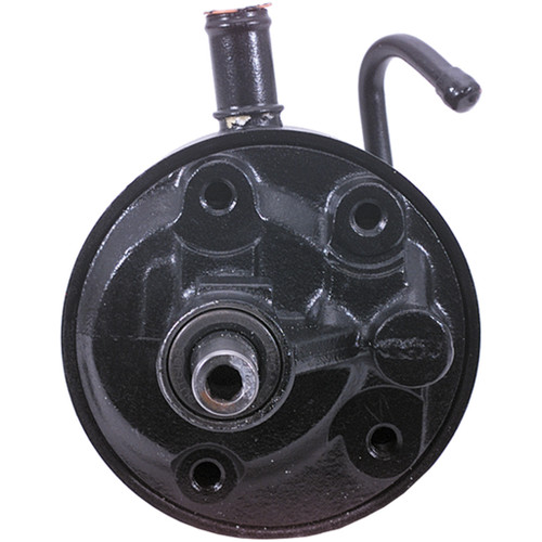 Power Steering Pump - 20-8737
