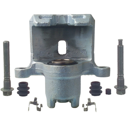 Disc Brake Caliper - 19-2667