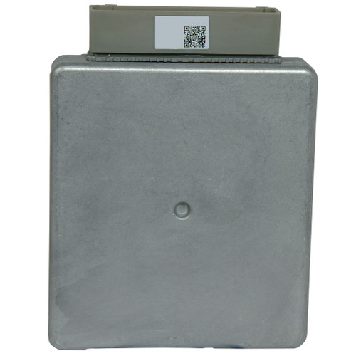 Engine Control Module (ECM) - 78-5743